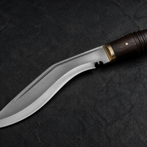 Kukri knife