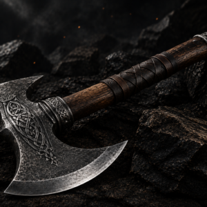 Axes