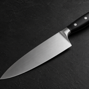 Chef knives