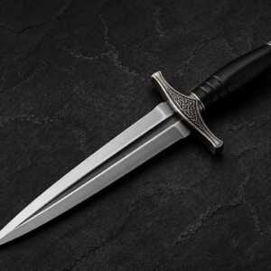 Daggers