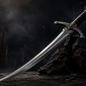 Swords
